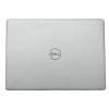 DELL Inspiron 5445 Ryzen 7 8840U 16GB 512GB SSD 14
